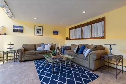 8 Robin Drive, North Kingstown, RI 02852 - Photo 34