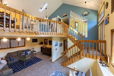 8 Robin Drive, North Kingstown, RI 02852 - Photo 28