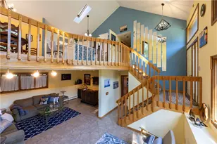 8 Robin Dr, North Kingstown, RI 02852 - Photo 28