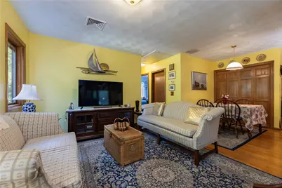 8 Robin Drive, North Kingstown, RI 02852 - Photo 42