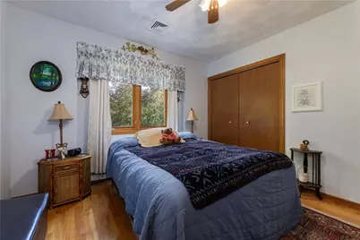 8 Robin Drive, North Kingstown, RI 02852 - Photo 46