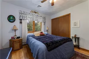 8 Robin Dr, North Kingstown, RI 02852 - Photo 46