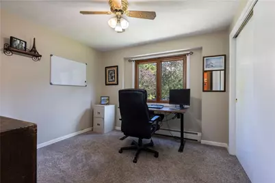 8 Robin Drive, North Kingstown, RI 02852 - Photo 26