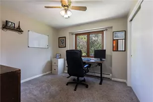 8 Robin Dr, North Kingstown, RI 02852 - Photo 26