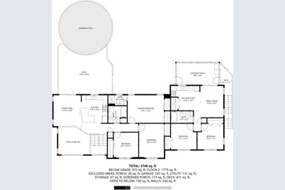 8 Robin Drive, North Kingstown, RI 02852 - Photo 38