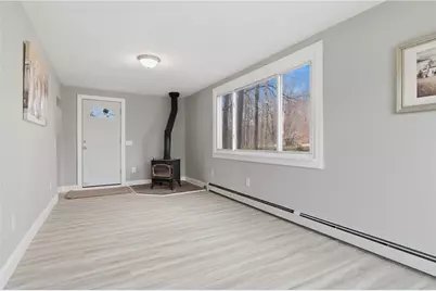 1 Pierce Street, Coventry, RI 02816 - Photo 14