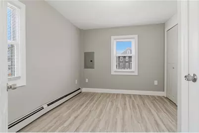 1 Pierce Street, Coventry, RI 02816 - Photo 18