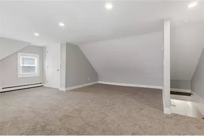 1 Pierce Street, Coventry, RI 02816 - Photo 12