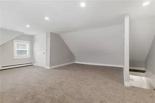 1 Pierce St, Coventry, RI 02816 - Photo 12