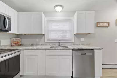 1 Pierce Street, Coventry, RI 02816 - Photo 4