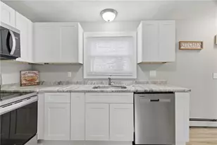 1 Pierce St, Coventry, RI 02816 - Photo 4