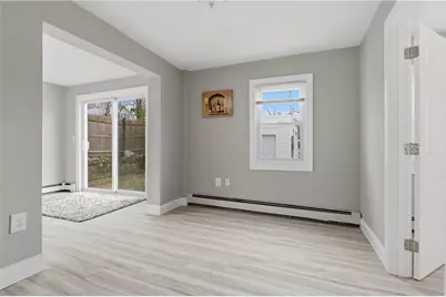 1 Pierce Street, Coventry, RI 02816 - Photo 16