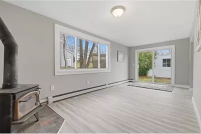 1 Pierce Street, Coventry, RI 02816 - Photo 8