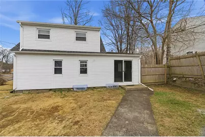 1 Pierce Street, Coventry, RI 02816 - Photo 28