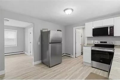 1 Pierce Street, Coventry, RI 02816 - Photo 8