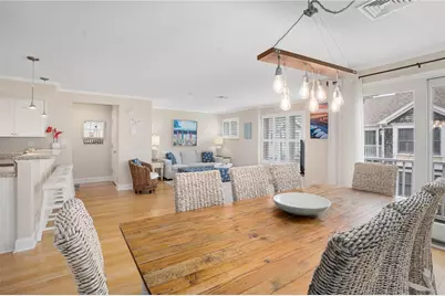 20 Narragansett Avenue #604, Narragansett, RI 02882 - Photo 4