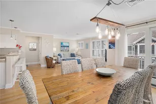 20 Narragansett Ave, Narragansett, RI 02882 - Photo 4