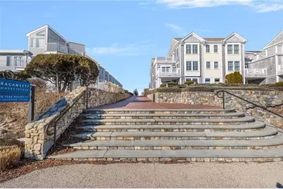 20 Narragansett Avenue #604, Narragansett, RI 02882 - Photo 40