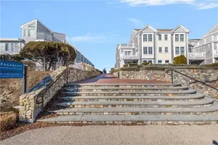 20 Narragansett Ave, Narragansett, RI 02882 - Photo 40