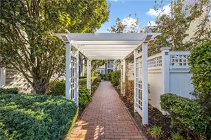 20 Narragansett Ave, Narragansett, RI 02882 - Photo 32