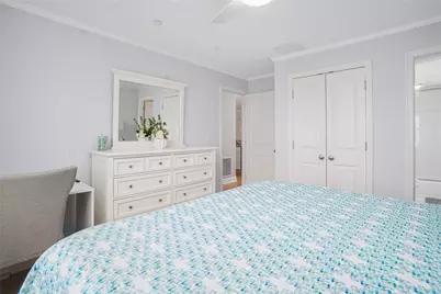 20 Narragansett Avenue #604, Narragansett, RI 02882 - Photo 20