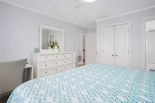 20 Narragansett Ave, Narragansett, RI 02882 - Photo 20