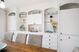 20 Narragansett Ave, Narragansett, RI 02882 - Photo 14