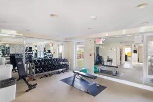 20 Narragansett Ave, Narragansett, RI 02882 - Photo 38