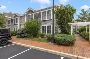 20 Narragansett Ave, Narragansett, RI 02882 - Photo 26