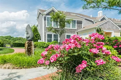 20 Narragansett Avenue #604, Narragansett, RI 02882 - Photo 34