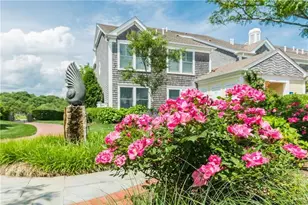 20 Narragansett Ave, Narragansett, RI 02882 - Photo 34