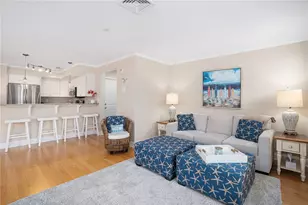 20 Narragansett Ave, Narragansett, RI 02882 - Photo 10