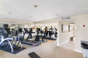 20 Narragansett Ave, Narragansett, RI 02882 - Photo 36