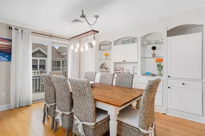 20 Narragansett Avenue #604, Narragansett, RI 02882 - Photo 12