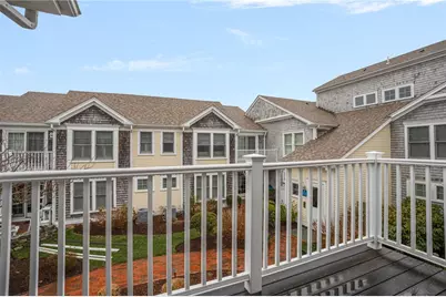 20 Narragansett Avenue #604, Narragansett, RI 02882 - Photo 28