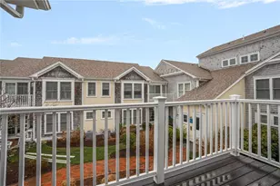 20 Narragansett Ave, Narragansett, RI 02882 - Photo 28