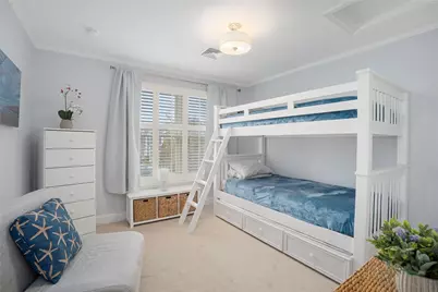 20 Narragansett Avenue #604, Narragansett, RI 02882 - Photo 22