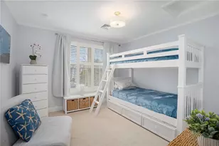 20 Narragansett Ave, Narragansett, RI 02882 - Photo 22