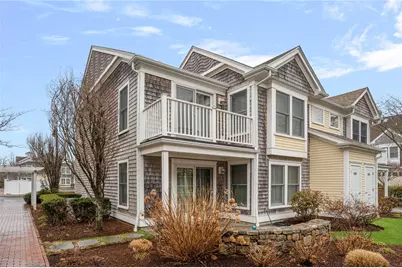 20 Narragansett Avenue #604, Narragansett, RI 02882 - Photo 30