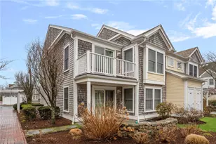 20 Narragansett Ave, Narragansett, RI 02882 - Photo 30