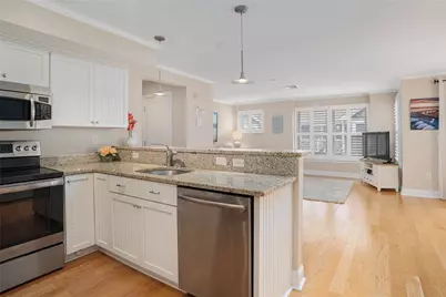 20 Narragansett Avenue #604, Narragansett, RI 02882 - Photo 18