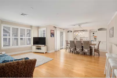 20 Narragansett Avenue #604, Narragansett, RI 02882 - Photo 6