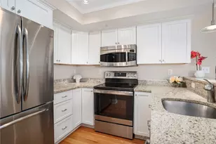 20 Narragansett Ave, Narragansett, RI 02882 - Photo 16