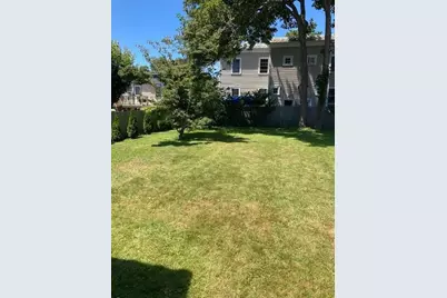 39 Grafton Street, Newport, RI 02840 - Photo 12