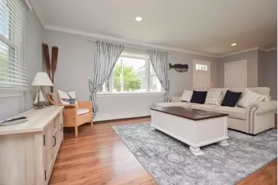 39 Grafton Street, Newport, RI 02840 - Photo 8