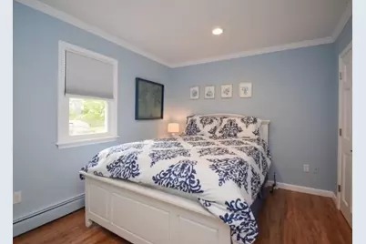 39 Grafton Street, Newport, RI 02840 - Photo 10