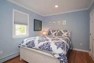39 Grafton St, Newport, RI 02840 - Photo 10