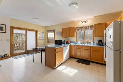 41 Margaret Henry Road, Killingly, CT 06239 - Photo 24