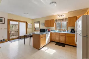 41 Margaret Henry Rd, Killingly, CT 06239 - Photo 24