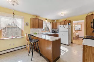 41 Margaret Henry Rd, Killingly, CT 06239 - Photo 4